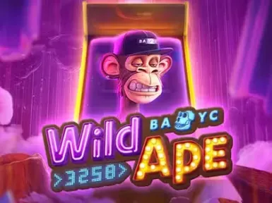 Rich Royal Casino screenshot