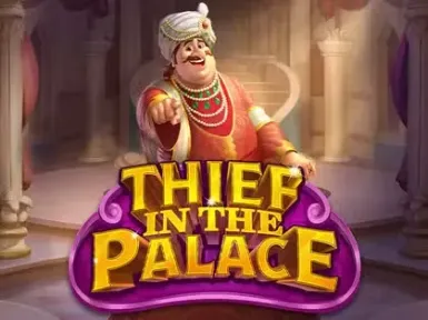 Rich Royal Casino screenshot